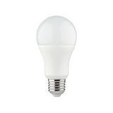 E27 GLS LED Bulb 11W 100W-eq 1521lm A60 180° - Cool White