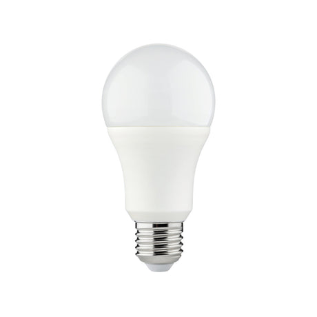 E27 GLS LED Bulb 11W 100W-eq 1521lm 180° A60 - Daylight