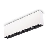 Lika Spotlight 21W - White