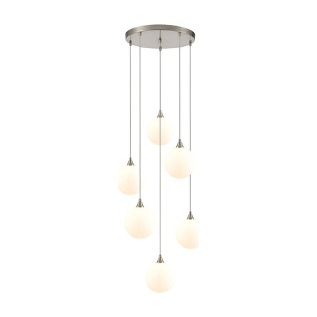 Galaxy lighting accessory