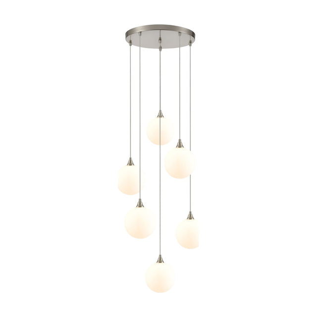 Galaxy lighting accessory
