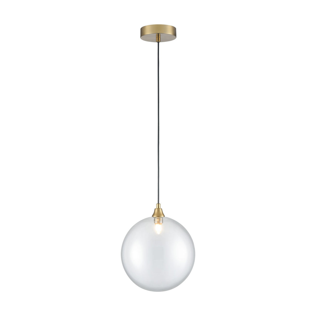 Galaxy lighting accessory