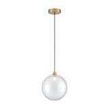Galaxy lighting accessory