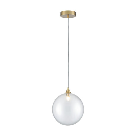 Galaxy lighting accessory