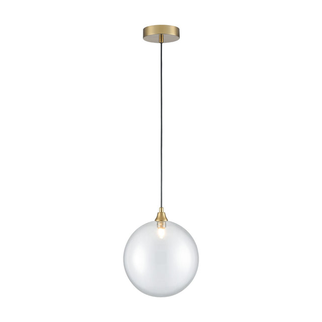 Galaxy lighting accessory