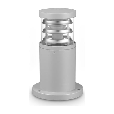 Tronco Bollard Light 250mm - Grey