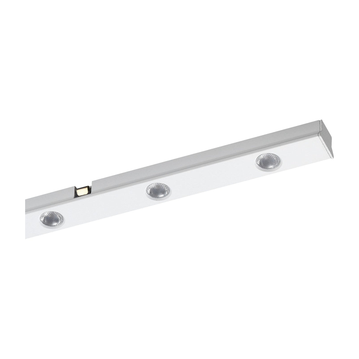 Stick Track Accent Light 12W - White