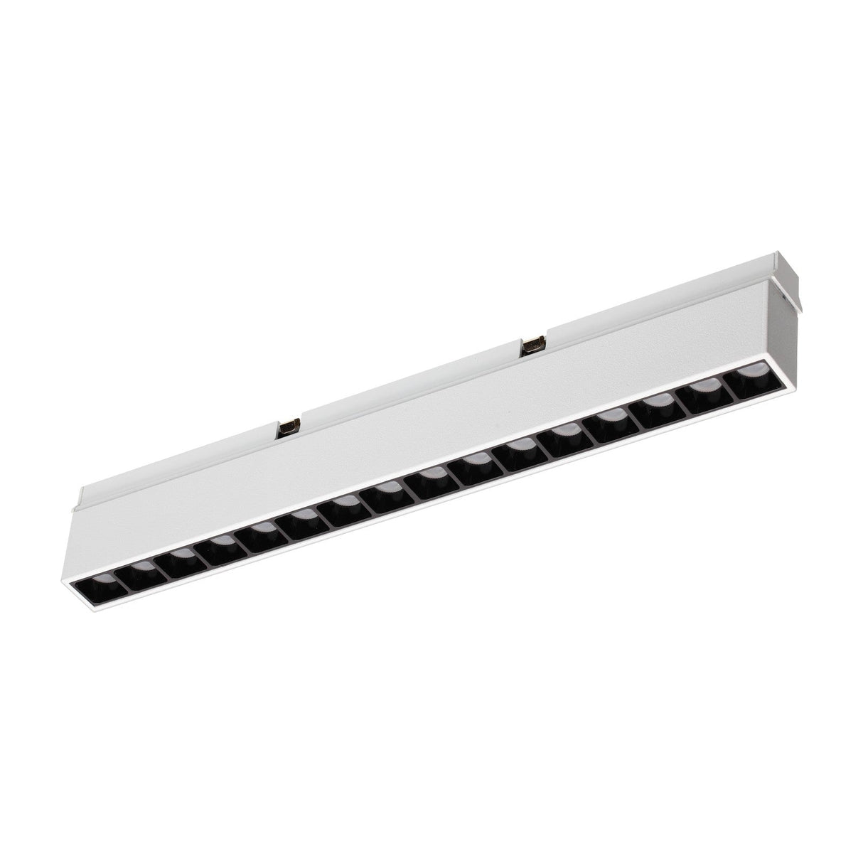 Stick Track Accent Light 16W - White