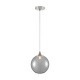 Galaxy lighting accessory