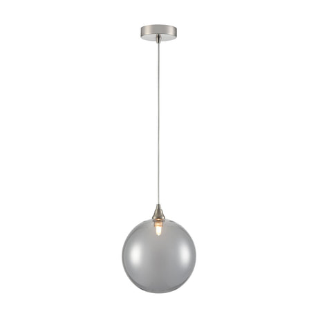 Galaxy lighting accessory