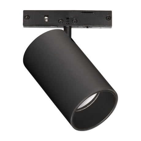 Deva Spotlight 4.5W - Black