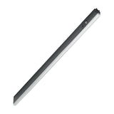 Deva Track Light 300mm - Black
