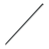 Deva Track Light 600mm - Black