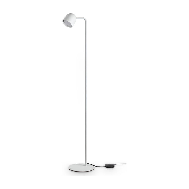 Dodo Floor Lamp - White
