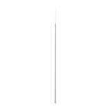 Look LED Pendant Light Round 1000mm - White