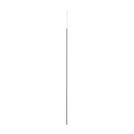 Look LED Pendant Light Round 1000mm - White