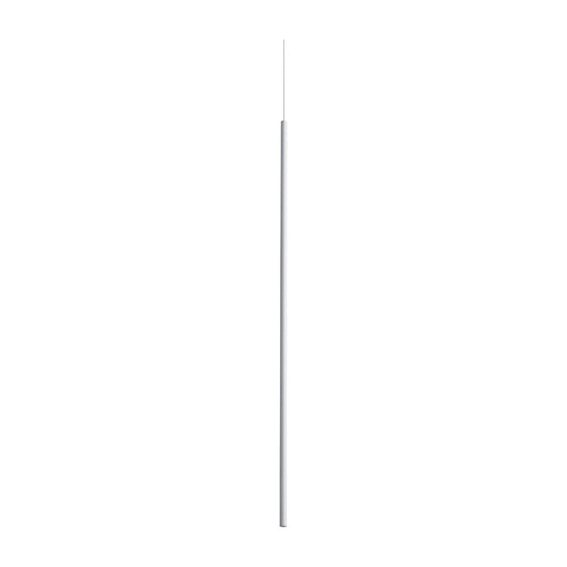 Look LED Pendant Light Round 1000mm - White