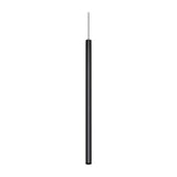 Look Pendant Light 1000mm - Black