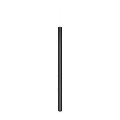 Look Pendant Light 1000mm - Black