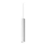 Look Pendant Light 250mm - White