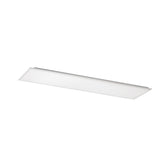 Kanlux BLINGO 38W 4560 120NW front view recessed LED panel