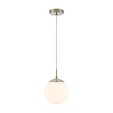 Galaxy lighting accessory