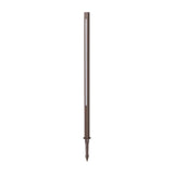 Jedi Bollard Light 805mm - Coffee