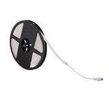 LED Neon Flex 12W/m IP65 Flexible Profile - Warm White