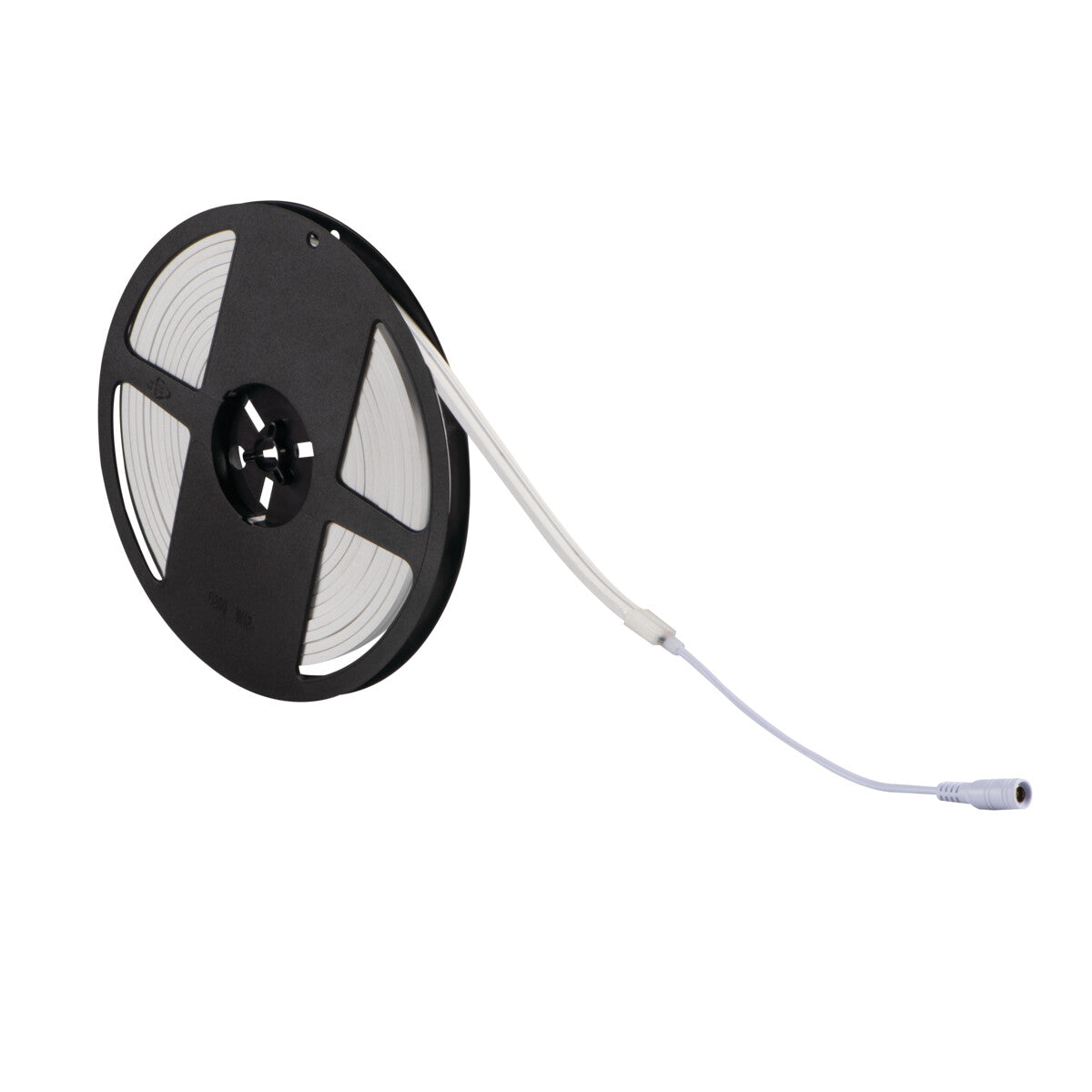 LED Neon Flex 12W/m Daylight IP65 Flexible Neon Profile