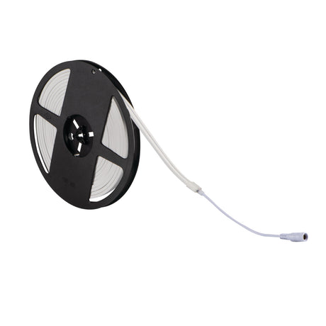 LED Neon Flex 12W/m Daylight IP65 Flexible Neon Profile