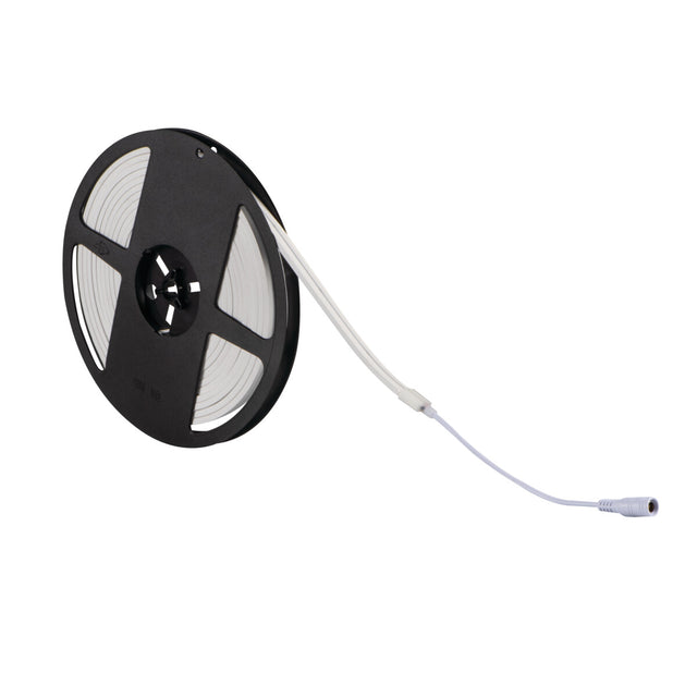 LED Neon Flex 12W/m Daylight IP65 Flexible Neon Profile