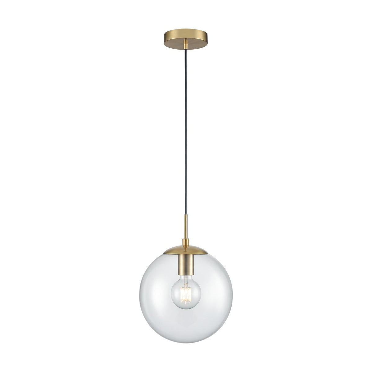 Galaxy lighting accessory
