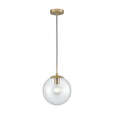 Galaxy lighting accessory