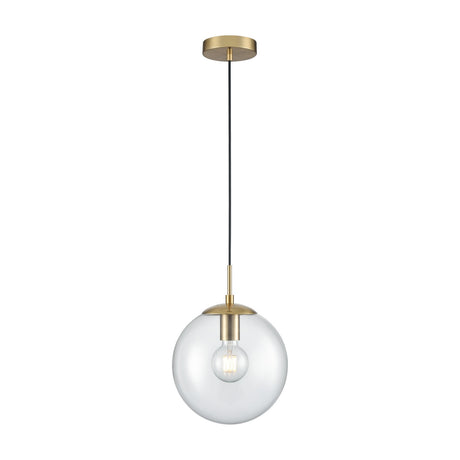 Galaxy lighting accessory