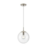 Galaxy lighting accessory, alternative view