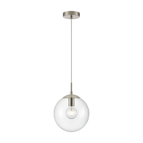 Galaxy lighting accessory, alternative view