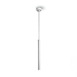 Varas Dimmable LED Pendant Light 5W 3000K - White