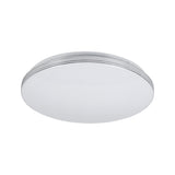 EXATE LED 17.5W Round Ceiling Light - White