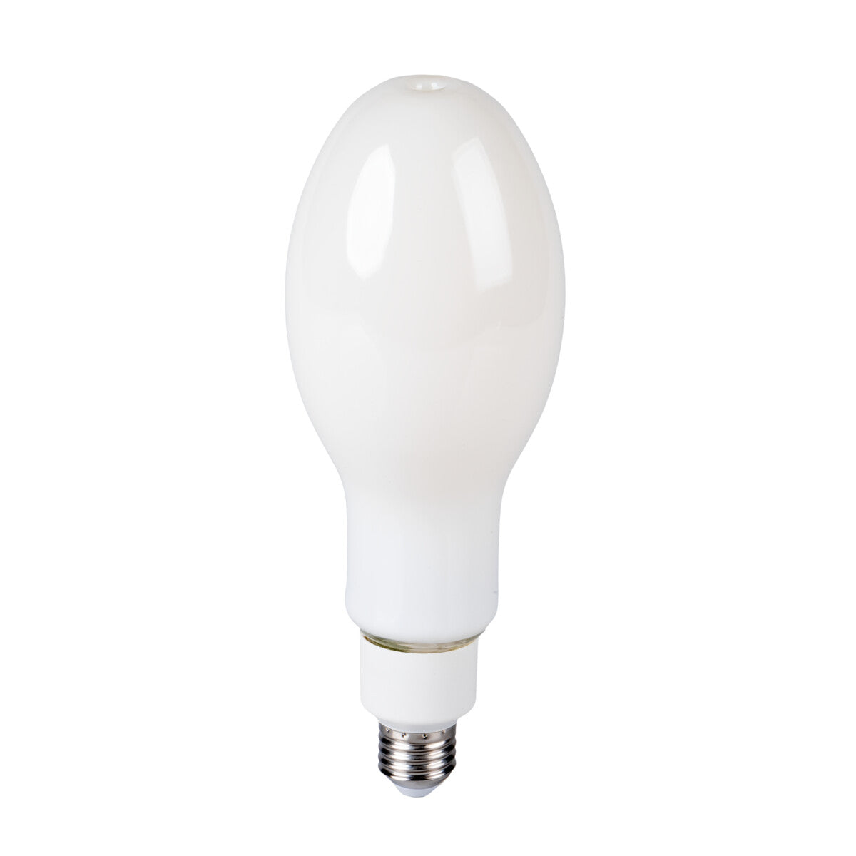 E27 Specialty 26W LED Filament Bulb IP65 - Cool White