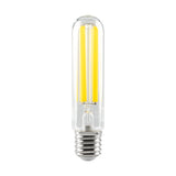 E40 Corn LED Bulb 38W 7500lm IP65 - Cool White