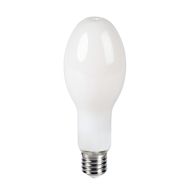 E40 Corn LED Bulb 36W IP65 - Cool White