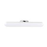 Caliza 2W Rechargeable LED Night Light Colour Selectable - White