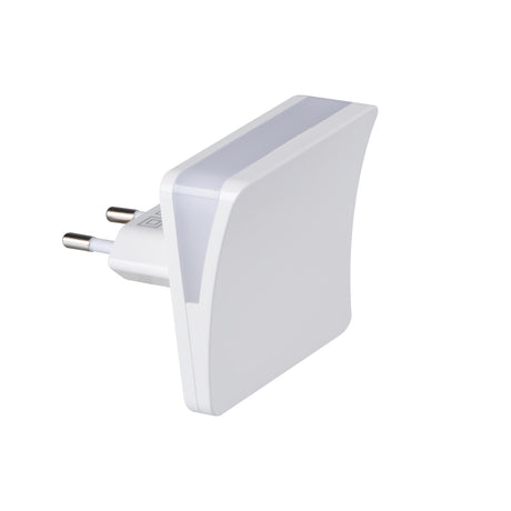 HOFI Plug In LED Night Light - Warm White