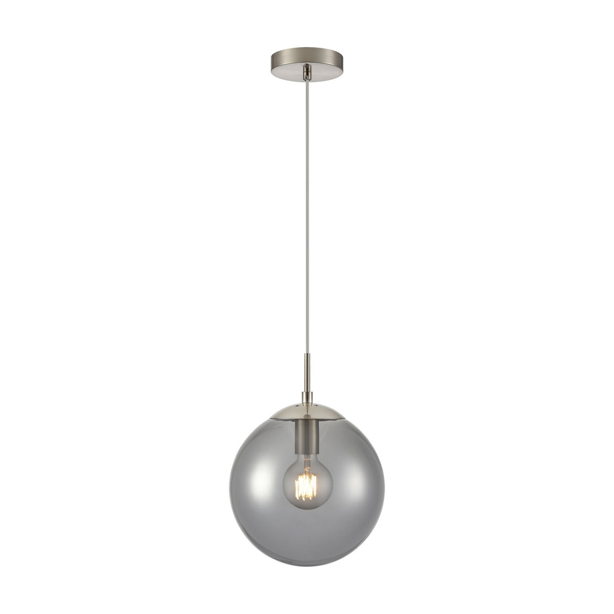 Galaxy lighting accessory