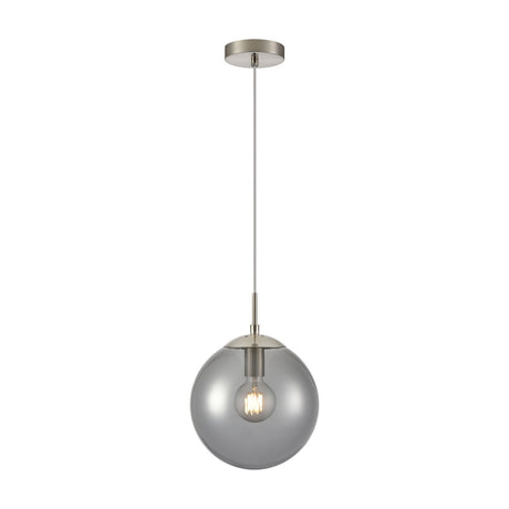 Galaxy lighting accessory