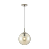 Galaxy lighting accessory