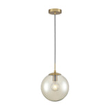 Galaxy lighting accessory, alternative view