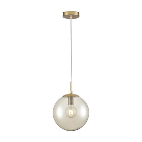 Galaxy lighting accessory, alternative view