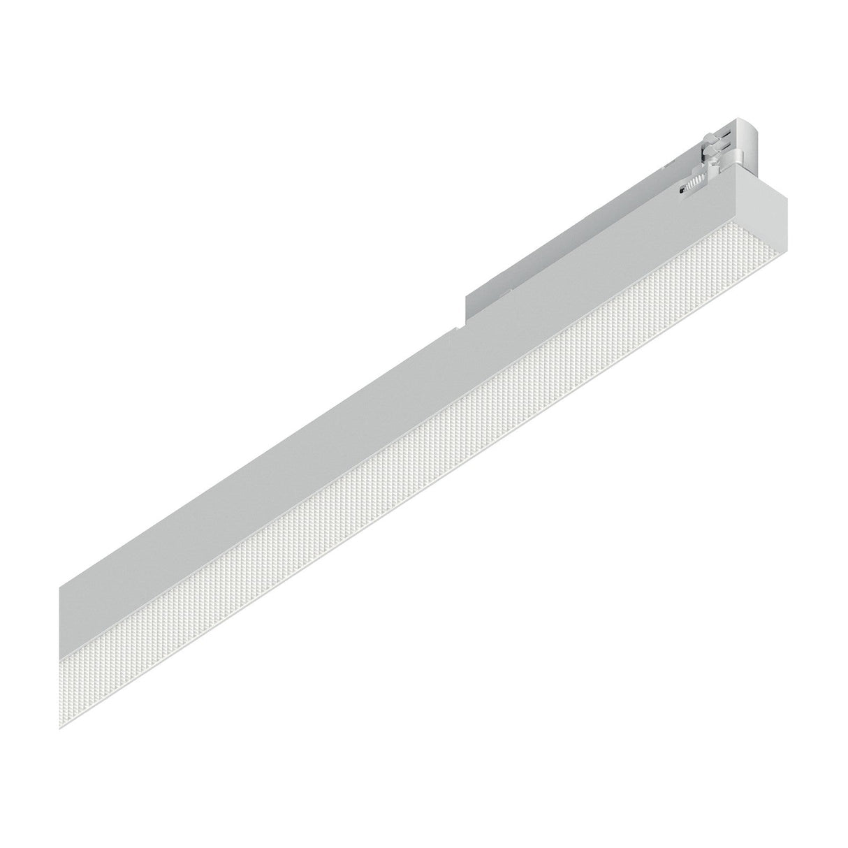 Display UGR Linear Track Light 1065mm - White