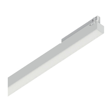 Display UGR Linear Track Light 1065mm - White